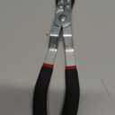 Lisle 46950 Relay Puller Pliers