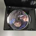 Masterpiece Mystery!: Miss Scarlet Season 6