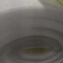 Soft Foam Sheets - White, 31 x 8"