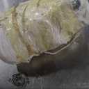 GAOMON Hydraulic Pickup Truck Crane, 1000 lbs Capacity, 360Swivel, Hitch Mounted Crane with 3 Adjustable Capacities of 500 Lbs, 750 Lbs and 1000 Lbs for Lifting Goods in Construction, Industry