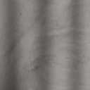 60 Inch White Christmas Tree Skirt, Faux Fur Large Christmas Tree Skirt Holiday Xmas Decorations