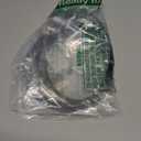 Superbat 3G 6G SDI Cable 3ft (Belden 1855A) DIN 1.0/2.3 to BNC SDI Cable for Blackmagic BMCC/BMPCC Video Assist 4K Transmissions and HyperDeck Cameras 2-Pack