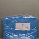 ROYALAY Blanket Lifters for Foot of Bed, Foot Tent Blanket Support Holder for Surgery Recovery, Foot Block Pillow Cradle Tent Sleep Support Supplies for Foot, Ankle, Leg, Knee, Toes Pain(M)