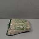 Men's Sun Protection Fishing Shirts Long Sleeve Travel UPF 50+ UV Quick Dry Cooling Safari Camping Hiking Button Down Shirts #5061-Khaki-L