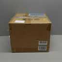 Glass Floor Lamp for Living Room,Bedroom,Gold Dimmable Standing Lamp with Remote,Mid Century Modern Brass Boho Tall Lamp Vintage Retro Floor Lamps Green Industria Floor Light Lamp Bohemian