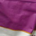 Redbarn Grain-Free Large Breed Dog Food Kibble - Beef & Lamb Recipe - Made in USA No Chicken Recipe with Functional Ingredients to Support Healthy Heart, Joints, Digestion, Skin & Coat - 15lb, Mar 20 26