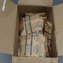 Quaker Instant Grits, 4 Flavor Variety Pack, 0.98oz Packets,44 Count (Pack of 1) (BB: August 10, 2026)