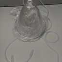 1500ML Vacuum Therapy Machine Cups, Extra-Large Vacuum Cupping Machine Cups with Y Type Hose