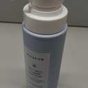 Naturium The Calmer Ceramide Body Wash, Frangrance-Free, Cleansing & Moisturizing for Dry, Sensitive Skin, Dermatologist-Tested, Paraben & Cruelty-Free, 16.9 oz