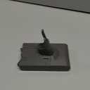 21.6V V8 4.0Ah Battery Replace for V8 Li-ion Battery, 4000mAh Lithium ion Battery Compatible with SV10 V8 Animal, Absolute, Motorhead, Carbon Fiber, Fluffy Series Cordless Vacuum