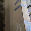 Samsung 65-Inch Class 4K Crystal UHD DU8000 Series HDR Smart TV w/Object Tracking Sound Lite, Motion Xcelerator, Ultra Slim Design, Gaming Hub, Alexa Built-in (UN65DU8000, 2024 Model)