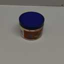 Vaseline Illuminate Me Shea Butter Whipped Body Butter for Melanin Rich Skin Provides 24 Hour Moisturization for Dry Skin 11 oz