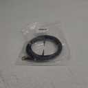 Renogy 8ft 12 AWG Wire Copper Tray Cable, Connect Charge Controller and Battery