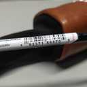 Taylor Made Golf Burner Mini 2.0 Driver, 11.5, Titanium, Right Hand,