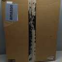 95 lb Chicken Feeder with 10 No-Waste Ports  Extra-Large Galvanized Metal Poultry Feeder with Adjustable Height Heavy-Duty Stand  Outdoor Feed Box for Chickens, Ducks & Geese