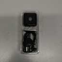 Mini Camera, Home Security Cameras Night Vision Motion Detection for Indoor Outdoor, 128GB Memory Card Storage, Loop Recording, 1080p HD Video Recording, 350mAh Battery