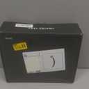 DR.PREPARE Heated Vest, Unisex Winter Hooded Heated Vests Outerwear for Men Women, Lightweight USB Electric Heated Clothing Vest with 3 Heating Levels, Adjustable Size (Battery Pack Not Included)