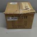 Small Vintage Crystal Pendant Light Kitchen Island,French Brass Glass Mini Hanging Light,Adjustable Height Single Light Fixture, Gold Antique Chandelier for Bathroom (1-Pack，Dia 7.87in