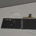 Sunmall.  Laptop Keyboard Replacemnet  Series Black US Layout