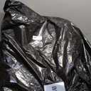 Vekkia 21 Extra-Wide Back Pillow with Adjustable Headrest, 2-in-1 Ergonomic Dual-Layer Wedge Backrest for Sitting/Reclining, Lumbar & Neck Support, Bed, Sofa & Floor, Reading, TV, Lounging & Gaming (Beige/Camel)