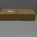 Gen 3 Starlink Mount for RV Ladder & Roof Rack, Adjustable With Pipe Adapter for Pole/Roof/Camper/Railing Use, Compatible With Starlink Gen3