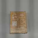 SUPVAN T50M Pro Bluetooth Label Maker Machine with Tape, Wide Waterproof Label, Versatile App with 30+ Fonts and 660+ Icons, Inkless Labeler for Home, Kitchen, School, Office Organization, Black