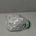 Star String Lights Plug in, 59 Ft 100 LED Star Fairy Lights with Remote Timer, Connectable Waterproof for Bedroom Wedding Party Indoor Outdoor Dcor, Warm White