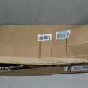 69866 Stainless Steel Warming Rack for Weber Spirit I & GS4 Spirit II 200 Series Spirit E210 S210 E220 S220 Gas Grill with Up Front Control Model (2013 and Newer),Replace for Weber 69866 67026