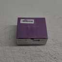 Flange Sizing Kit(10PCS) 13/15/17/19/21mm & Nipple Ruler & Cleaning Brush, Silicone Flange Insert for 24mm Flanges/Shield (Momcozy/Spectra/Bellababy), Breastfeeding Essentials for Moms