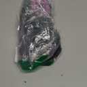 Avidlove Women One Piece Lingerie Deep V Teddy Sexy Lace Bodysuit Snap Crotch Babydoll, Medium