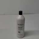 Redken Acidic Bonding Concentrate Leave In Conditioner For Damaged Hair - Hair Repair Treatment, Strengthens Weak Hair (33.8 Fl Oz (Pack of 1))