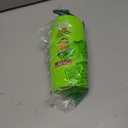 Sleek & Shine Conditioner (40 Fl Oz),