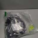 INOXTO Running Hydration Vest Backpack,Lightweight Insulated Pack with 1.5L Water Bladder Bag Daypack for Hiking Trail Running Cycling Race Marathon for Women Men