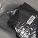 Inflatable Travel Airplane Seat Cushion, 49 3D Air Cells Soduuer Travel Cushion Set with Self-Inflating Press Button for Long Flights, Portable Seat Cushions for Car Office Kitchen Chairs Wheelchair