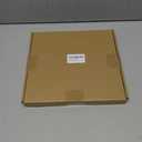 Butterfly Suncatcher Stained Glass, Butterfly Window Hanging Suncatcher Ornament, Insect Suncatcher for Grandma/Mom/Women (Sunflower Monarch)