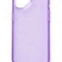 Silicone Case for Iphone 16/16pro