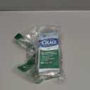 Colace 2-In-1 Stool Softener Plus Stimulant Laxative for Gentle Effective Constipation Relief, Docusate Sodium Plus Sennosides, 60 Count