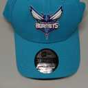 New Era Men's 70353248, Teal, Small/Medium
