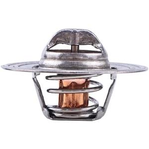 DVPARTS Thermostat Compatible with Allis Chalmers B, C, CA, IB, WD45, D17, D10, D12, D14, D15, D19