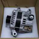 OCPTY Alternator for Ford for Escape 2009-2012,for Ford for Focus 2008-2011,for Ford for Fusion 2010,for Ford for Transit Connect 2010-2013 11272 Automotive Alternator Replacement (150AMP)