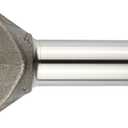 Spicer 2-3-12051X Slip Yoke Assembly