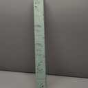 2pcs Frameless Wiper Blades Windshield Wiper Blades Replacement Car Refills