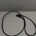 Highwings 8K Long HDMI Cable 20FT/6M 48Gbps, 2.1 High Speed HDMI 8K60Hz 4K120Hz 144Hz eARC HDR HDCP 2.2 2.3 Compatible for Gaming, PS5 and Monitor (Grey)