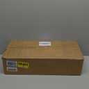 Chibery 21 Inch Undermount Soft Close Drawer Slides, Full Extension 3D Locking Device, Rear Mount Brackets, Concealed Bottom Mount Rails for face Frame Cabinet, 100 LB, 6 Pair