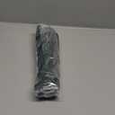 Doaho 12PCS Automotive Hook and Pick Tool Set,Long & Mini Precision Puller Remover Tool Kit for Auto O-Ring,Seal & Gasket Removal,Mechanic Professional Tools,Car Repair Essentials