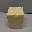 Mini Projector, Support 4K 1080P Portable Projector with Dual Band WIFI6 5G Wireless 5.2 Bluetooth Android 11, 160 ANSI Lumens, 180 Rotatable, Auto Keystone Correction,35"-130" Screen Video Projector