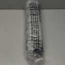 Deepsoon Heating Pad,Electric Heating Pads for Back,Neck,Abdomen,Moist Heating Pad for Shoulder,Knee,Arms,Legs,Dry/Moist Heat & Auto Shut Off,Christmas Gifts for Men and Women,Light Gray,33x17 Inch