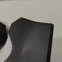 22" Lawn Mower Blades