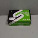 SunNordik Resistance Bands for Pitchers, Baseball & Softball Training Equipment for Improving Arm Strength & Pitching Training, Baseball Pitching Bands for All Skill Levels