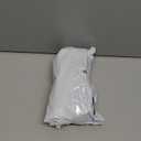 Electric Garlic Chopper & Vegetable Mini Food Processor - Wireless Blender for Ginger, Chili, Onion - Compact & Efficient Kitchen Gadget-veggie chopper 250ML in (Blue)